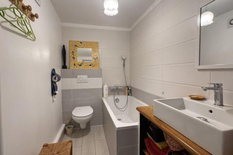 Villa i Bach, Lot, Bach - € 320.000 | Ref: 36E19D1201774C53 - foto 18
