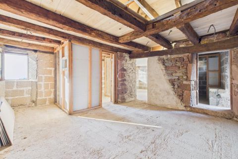 Farm hus i Villecomtal, Aveyron, Villecomtal - € 199.000 | Ref: D673352873F94390 - foto 4