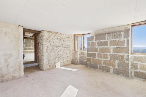 Farm hus i Villecomtal, Aveyron, Villecomtal - € 199.000 | Ref: D673352873F94390 - foto 6