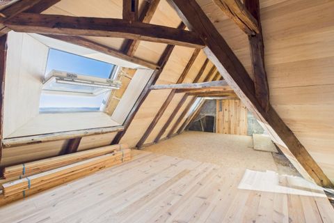 Farm hus i Villecomtal, Aveyron, Villecomtal - € 199.000 | Ref: D673352873F94390 - foto 7