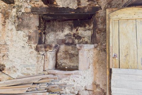 Farm hus i Villecomtal, Aveyron, Villecomtal - € 199.000 | Ref: D673352873F94390 - foto 9