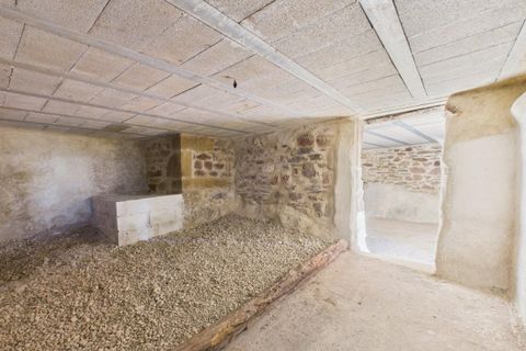 Farm hus i Villecomtal, Aveyron, Villecomtal - € 199.000 | Ref: D673352873F94390 - foto 17