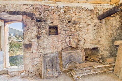Farm hus i Villecomtal, Aveyron, Villecomtal - € 199.000 | Ref: D673352873F94390 - foto 18