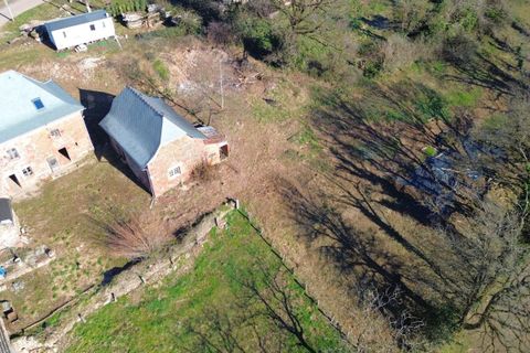 Farm hus i Villecomtal, Aveyron, Villecomtal - € 199.000 | Ref: D673352873F94390 - foto 20