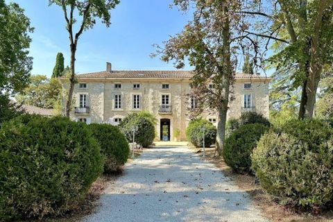 Villa a Agen, Lot-et-Garonne, Agen - € 1.600.000 | Ref: 0075557B65A34B6F - foto 2