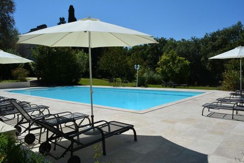 Villa a Agen, Lot-et-Garonne, Agen - € 1.600.000 | Ref: 0075557B65A34B6F - foto 5