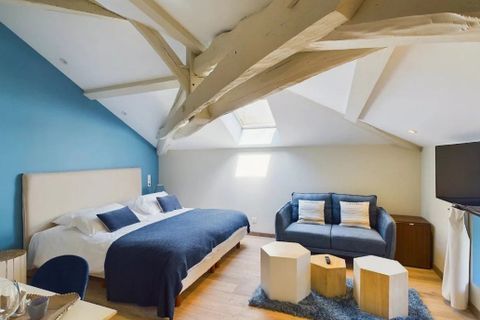 Villa a Agen, Lot-et-Garonne, Agen - € 1.600.000 | Ref: 0075557B65A34B6F - foto 18