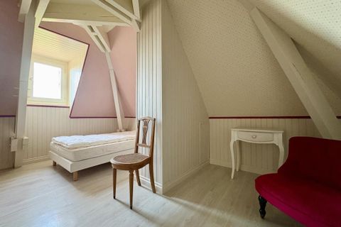 Villa a Figeac, Lot, Figeac - € 373.000 | Ref: C6B46FEE121A4447 - foto 2