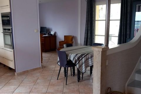 Villa a Figeac, Lot, Figeac - € 373.000 | Ref: C6B46FEE121A4447 - foto 3