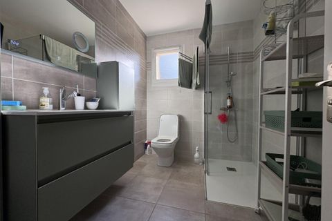 Villa a Figeac, Lot, Figeac - € 373.000 | Ref: C6B46FEE121A4447 - foto 4