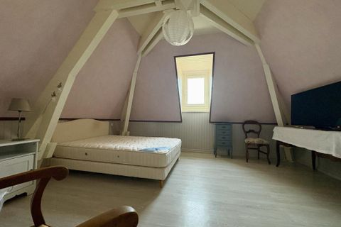 Villa a Figeac, Lot, Figeac - € 373.000 | Ref: C6B46FEE121A4447 - foto 8