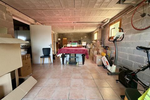 Villa a Figeac, Lot, Figeac - € 373.000 | Ref: C6B46FEE121A4447 - foto 14