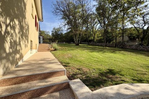 Villa a Figeac, Lot, Figeac - € 373.000 | Ref: C6B46FEE121A4447 - foto 15