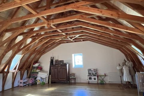 Villa a Figeac, Lot, Figeac - € 1.160.000 | Ref: D998D65012ED4A1A - foto 15