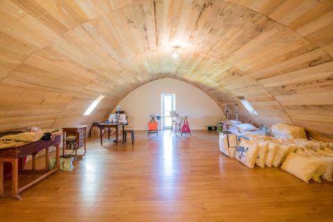Villa a Figeac, Lot, Figeac - € 1.160.000 | Ref: D998D65012ED4A1A - foto 18
