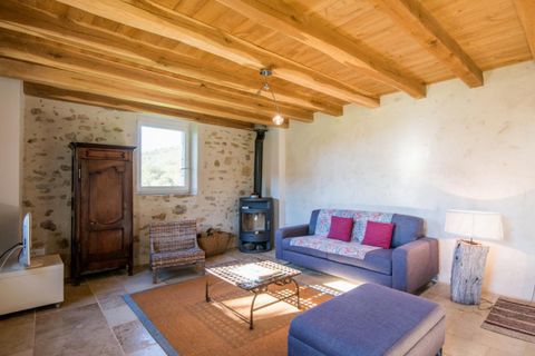 Villa a Figeac, Lot, Figeac - € 1.160.000 | Ref: D998D65012ED4A1A - foto 19