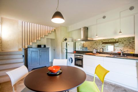 Villa a Figeac, Lot, Figeac - € 1.160.000 | Ref: D998D65012ED4A1A - foto 20