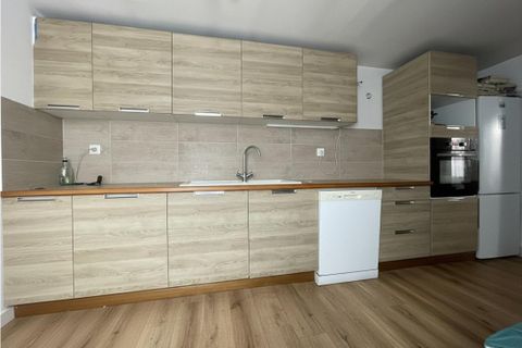 Villa i Jussac, Cantal, Jussac - € 174.000 | Ref: 12CEF2EE448A4BCB - foto 1