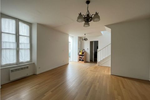 Villa i Jussac, Cantal, Jussac - € 174.000 | Ref: 12CEF2EE448A4BCB - foto 2