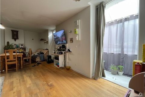 Villa i Jussac, Cantal, Jussac - € 174.000 | Ref: 12CEF2EE448A4BCB - foto 3