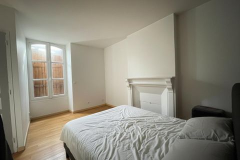 Villa i Jussac, Cantal, Jussac - € 174.000 | Ref: 12CEF2EE448A4BCB - foto 4