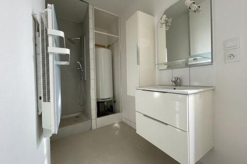 Villa i Jussac, Cantal, Jussac - € 174.000 | Ref: 12CEF2EE448A4BCB - foto 5