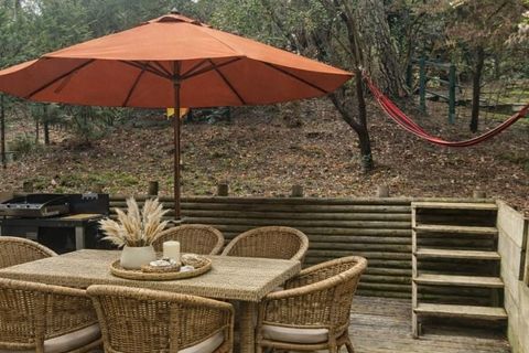 Bungalou a Lacanau, Gironde, Lacanau - € 264.000 | Ref: F073166678B042F7 - foto 3
