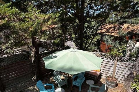 Bungalou a Lacanau, Gironde, Lacanau - € 264.000 | Ref: F073166678B042F7 - foto 5