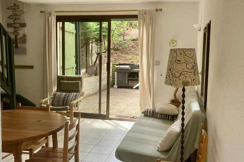 Bungalou a Lacanau, Gironde, Lacanau - € 264.000 | Ref: F073166678B042F7 - foto 6