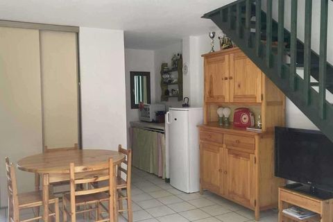 Bungalou a Lacanau, Gironde, Lacanau - € 264.000 | Ref: F073166678B042F7 - foto 7