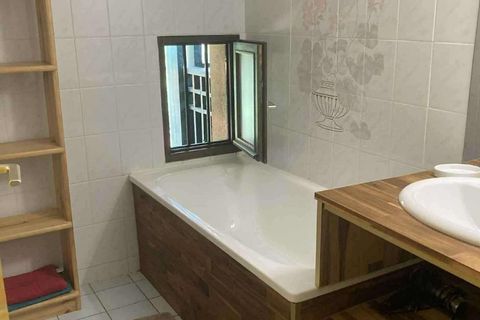 Bungalou a Lacanau, Gironde, Lacanau - € 264.000 | Ref: F073166678B042F7 - foto 8