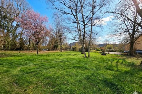 Villa a Rignac, Aveyron, Rignac - € 279.300 | Ref: 0054293CB0FB433A - foto 2