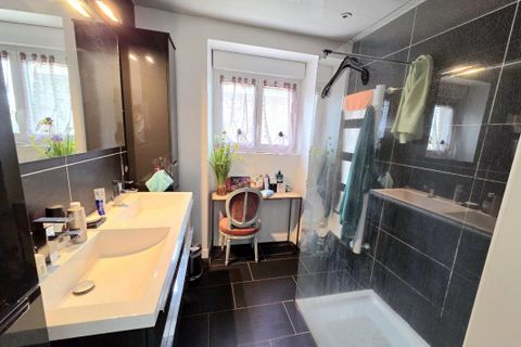 Villa a Rignac, Aveyron, Rignac - € 279.300 | Ref: 0054293CB0FB433A - foto 5