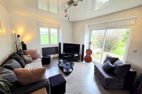 Villa a Rignac, Aveyron, Rignac - € 279.300 | Ref: 0054293CB0FB433A - foto 6