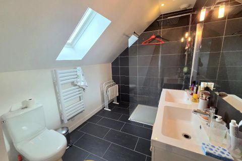 Villa a Rignac, Aveyron, Rignac - € 279.300 | Ref: 0054293CB0FB433A - foto 9