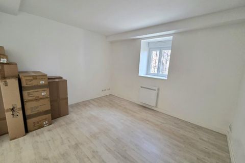 Villa a Rignac, Aveyron, Rignac - € 279.300 | Ref: 0054293CB0FB433A - foto 10