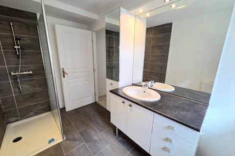Villa a Rignac, Aveyron, Rignac - € 279.300 | Ref: 0054293CB0FB433A - foto 13