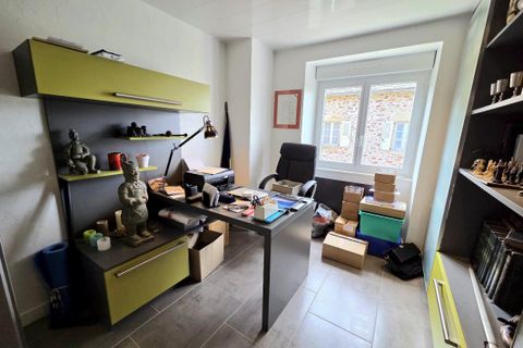 Villa a Rignac, Aveyron, Rignac - € 279.300 | Ref: 0054293CB0FB433A - foto 14