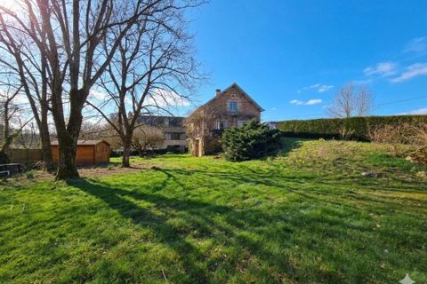 Villa a Rignac, Aveyron, Rignac - € 279.300 | Ref: 0054293CB0FB433A - foto 15