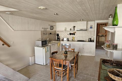 Byhus i Perigueux, Dordogne, Perigueux - € 200.000 | Ref: FBD310A11A1B4B2B - foto 2