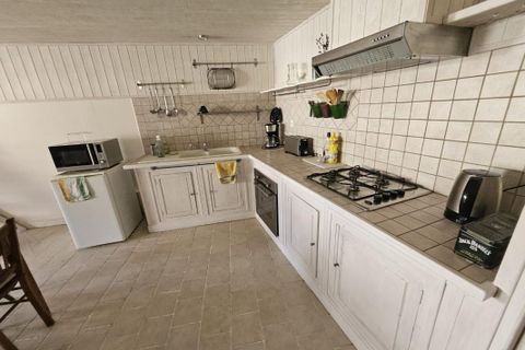 Byhus i Perigueux, Dordogne, Perigueux - € 200.000 | Ref: FBD310A11A1B4B2B - foto 3