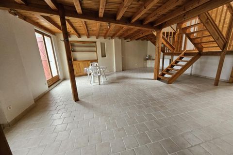 Byhus i Perigueux, Dordogne, Perigueux - € 200.000 | Ref: FBD310A11A1B4B2B - foto 4