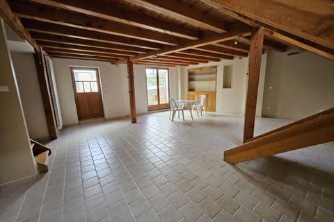 Byhus i Perigueux, Dordogne, Perigueux - € 200.000 | Ref: FBD310A11A1B4B2B - foto 5