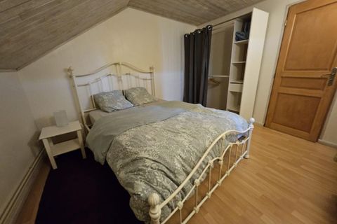 Byhus i Perigueux, Dordogne, Perigueux - € 200.000 | Ref: FBD310A11A1B4B2B - foto 6