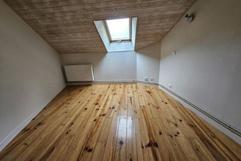 Byhus i Perigueux, Dordogne, Perigueux - € 200.000 | Ref: FBD310A11A1B4B2B - foto 8