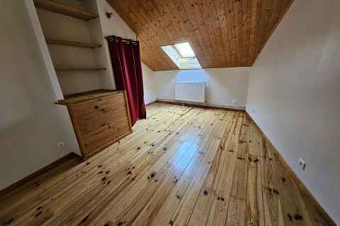Byhus i Perigueux, Dordogne, Perigueux - € 200.000 | Ref: FBD310A11A1B4B2B - foto 10