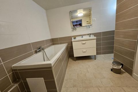 Byhus i Perigueux, Dordogne, Perigueux - € 200.000 | Ref: FBD310A11A1B4B2B - foto 11
