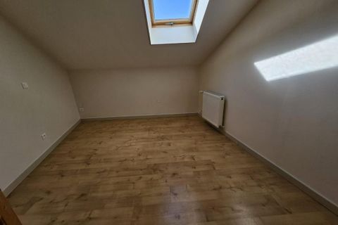 Byhus i Perigueux, Dordogne, Perigueux - € 200.000 | Ref: FBD310A11A1B4B2B - foto 12