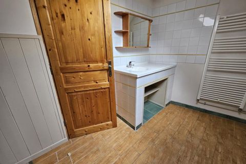 Byhus i Perigueux, Dordogne, Perigueux - € 200.000 | Ref: FBD310A11A1B4B2B - foto 13