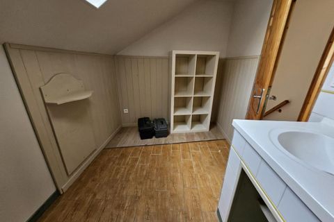 Byhus i Perigueux, Dordogne, Perigueux - € 200.000 | Ref: FBD310A11A1B4B2B - foto 14